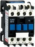 AC 50/60Hz, 660V, 95A for AC Contactor (CJX2)