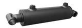 Yjb 3000 Psi Welded Cylinders for USA