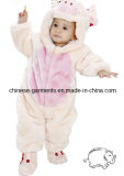 Winter Clothes Warm Romper for Baby, Baby Clothes