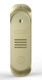 Economical Video Door Phone Camera