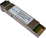 10GB/S XFP DWDM 80km Optical Transceiver