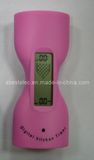 Promotional Plastic Digital Sand Timer