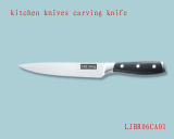 Kitchen Knives Carving Knife (LJBR06CA01)