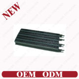 PTC Heating Elements for Room Heater