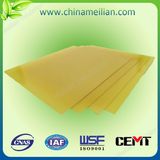 3240 Epoxy Phenolic Glass Cloth Laminated Sheet (Grade B)