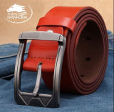 High Quality Geniun Leather Men Belts