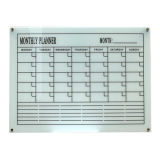 Monthly Planner (10014)
