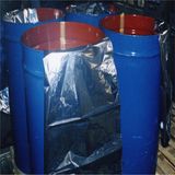 Brix 28-30% And36-38% Tomato Paste in Drum