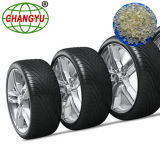 C5 Hydrocarbon Resin for Rubber Tire