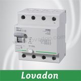 Good Quality G723 Series Residual Current Circuit Breaker