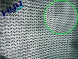 Black & Blue Color Safety Net with 100G/M2