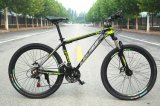 Alloy Mountain Adult Bike/ MTB Bike/ MTB Bicycle (AFT-MB-083)