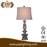 Europe Style Table Lamp Art Lighting