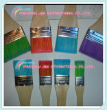 High Quality Colorful Paint Brush