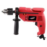 500W Impact Drill (Z1J-MTL-13RA)