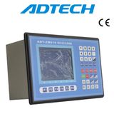 5 Axes Brush Machine Control System (ADT-ZM510)