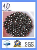 14.2875 Mm (9/16inch) G10 Bearing Steel Ball (GCr15)