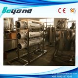 Hot Export Water Purifier Water Treatment