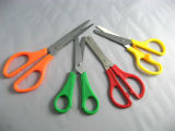 Disposable Scissors