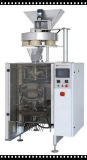 Fully- Automatic Combiner Measuring Verticle Packing Machinery (DXD-420C)