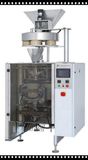 Fully- Automatic Combiner Measuring Verticle Packing Machinery (DXD-420C)