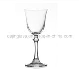 Professional Crystal Goblet (G021.4368)