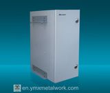 Waterproof Electric Cabinet for Outdoor