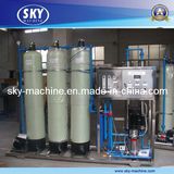 Water Purification Equipment