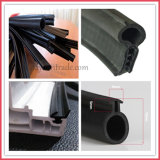 Rubber Sealing with Factory Price