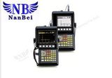 Epoch-4 Digital Ultrasonic Flaw Detector