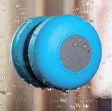 Hot New Bathroom Audio Sound System Bluetooth Mini Speaker