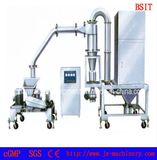 High Efficient Miling Machine