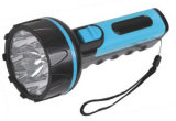 LED Torch Light for Household Wares