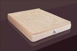 Eco Natural Latex Mattress, Hotel Mattress (rh205)