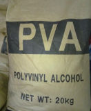 Hot Sale High Quality PVA (Polyvinyl Alcohol)