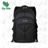 Promotional Black Handbag Laptop Bag for Computer (BW-5010)