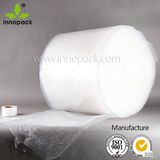 Colorful Plastic Bubble Film Wrap Packaging Material