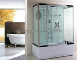 Luxury Shower Room (B-509ABC)