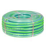 PVC Barided Reinforced Hose