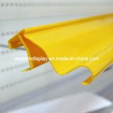 PVC Plastic (DS-1096)