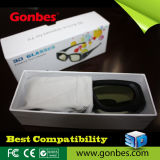 Compatibile Bluetooth 3D Glasses
