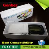 Compatibile Bluetooth 3D Glasses