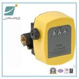 Jh-M03 3-Digit Diesel Fuel Flow Meter