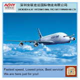 Professional Air Shipping Cargo From China to UAE/Iran/Saudi Arabia