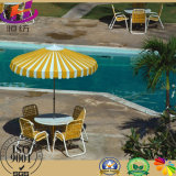 Main Products! Garden Sun Shade Beach Umbrella From Direct Factory