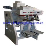 Semi Automatic Cement Auger 25kg Bag Packaging Machinery