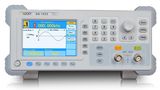 Function Generator AG1022 Owon