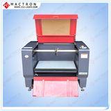 Laser Leather Cutting Machine (MT-9060)