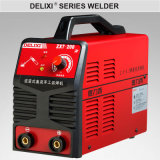 MMA TIG MIG Welding Machine Factory with CE Approved