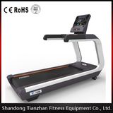 Shandong Tianzhan Fitness Equipment Co., Ltd.